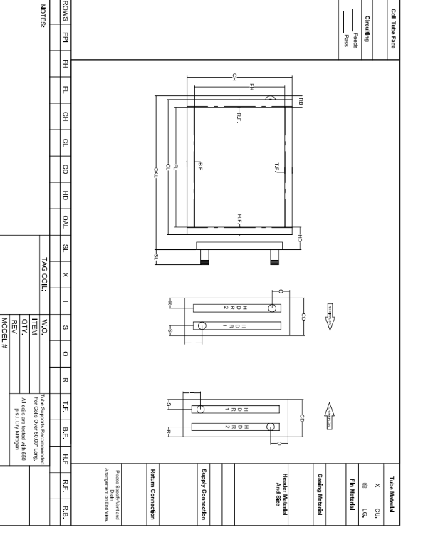 Screenshot 2025-07-09 120210
