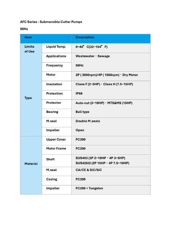 Screenshot 2025-07-10 150849