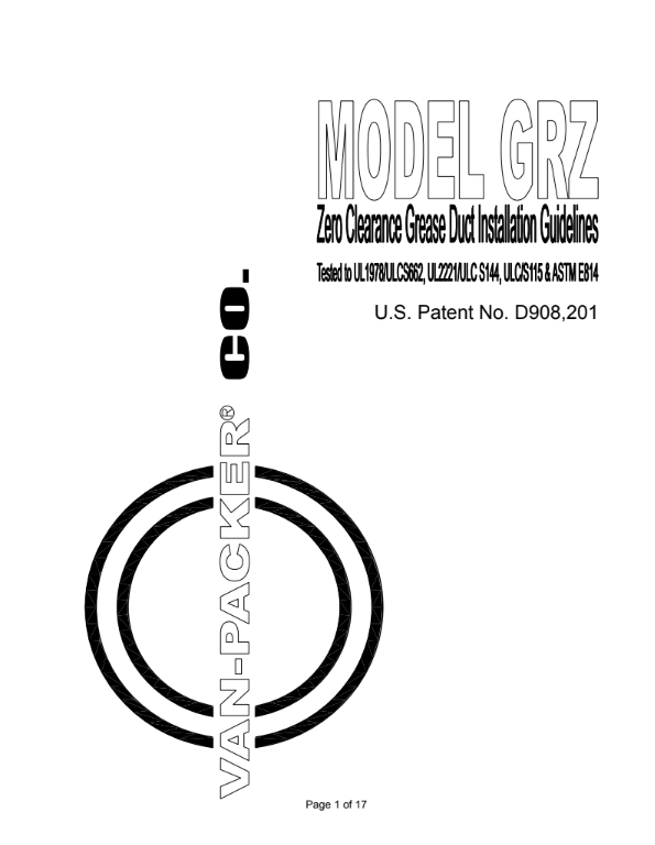 Screenshot 2025-07-23 130527
