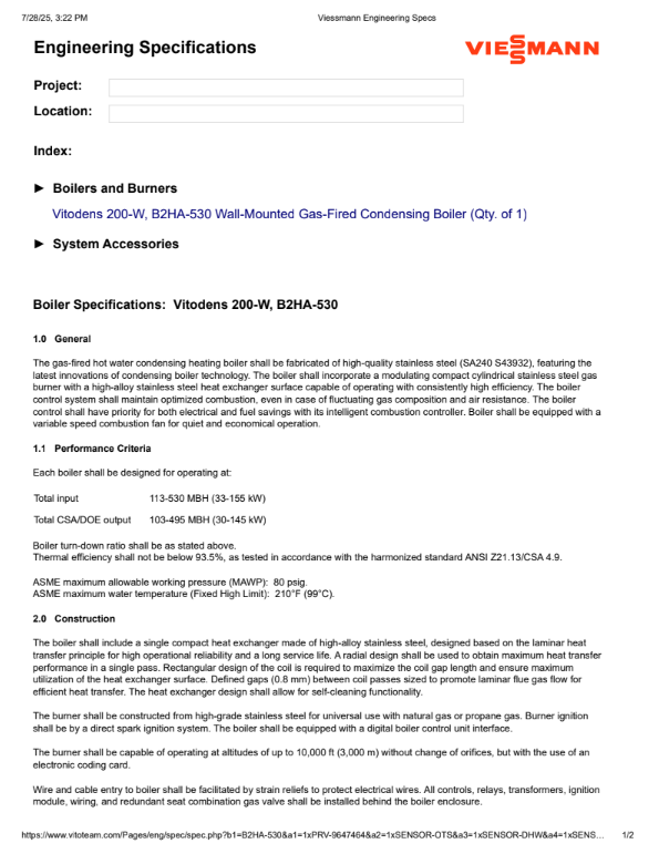 Screenshot 2025-07-28 152519