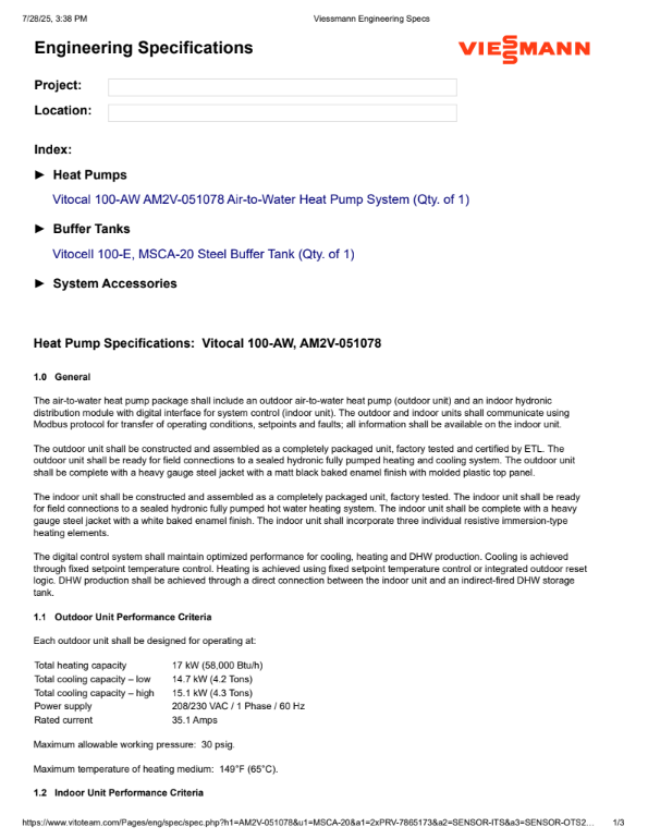 Screenshot 2025-07-28 160929