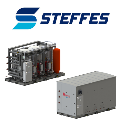 Steffes
