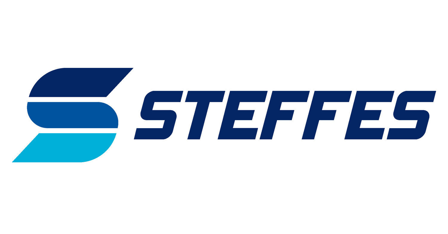 Steffes_LLC_Logo