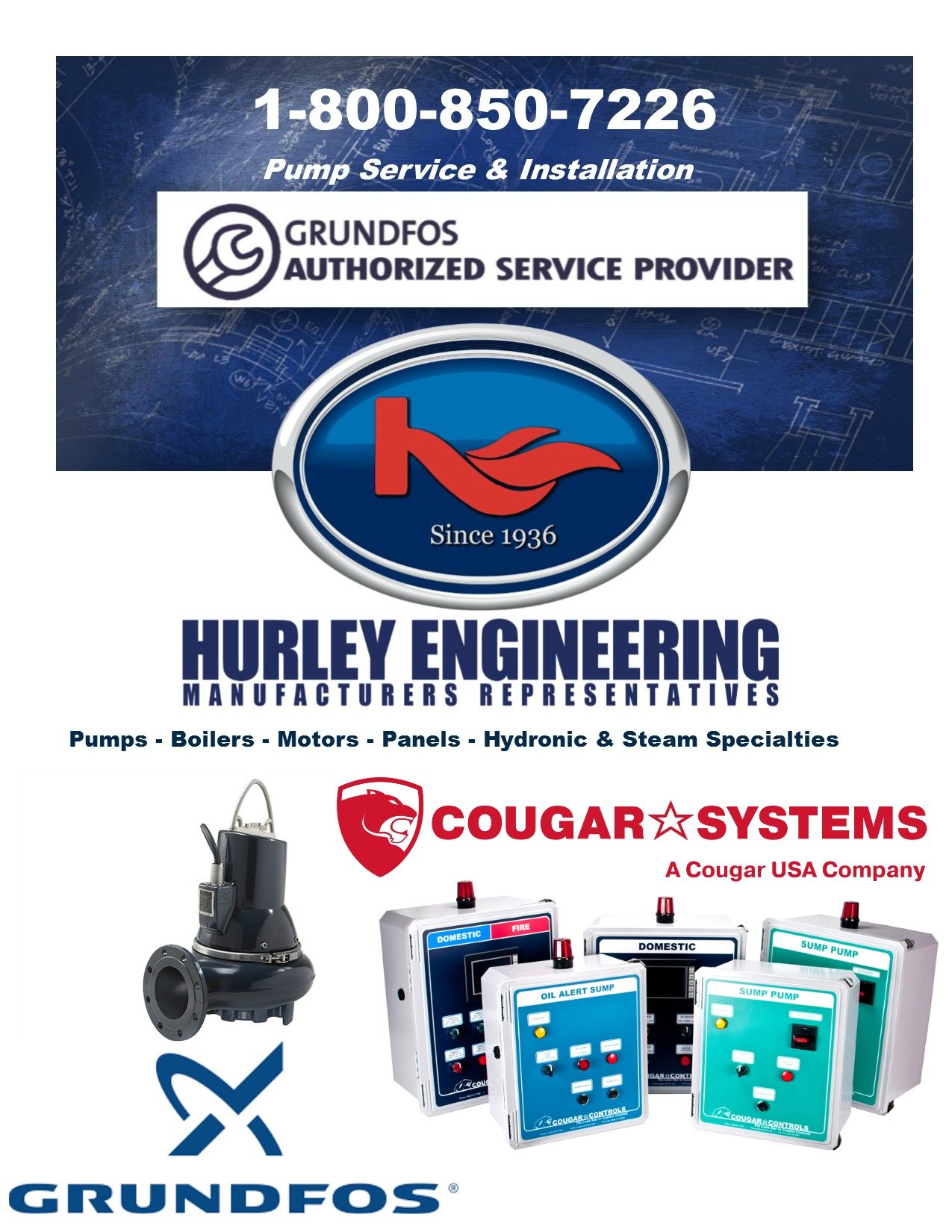 Submersible Class Submersible Class