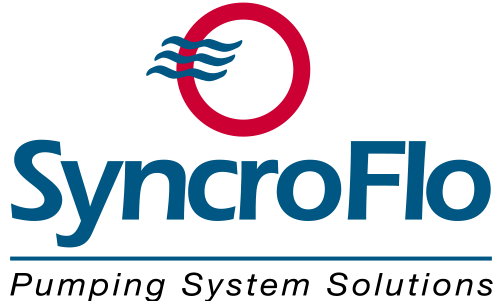 SyncroFlo_Logo-e1585886431323