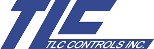 TLC logo 05 v blue_edited-1