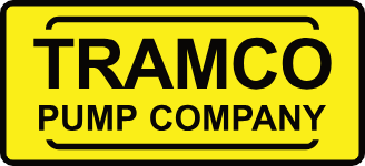 Tramco Pump Logo