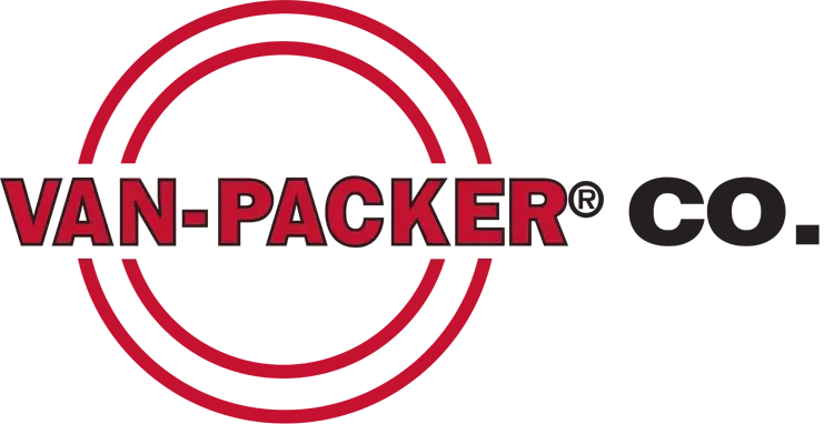 VanPackerCo+Blank-1920w