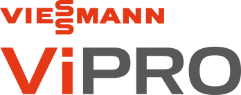 ViPro-logo-2018-1