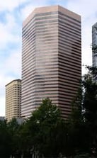 WELLS FARGO BUILDING