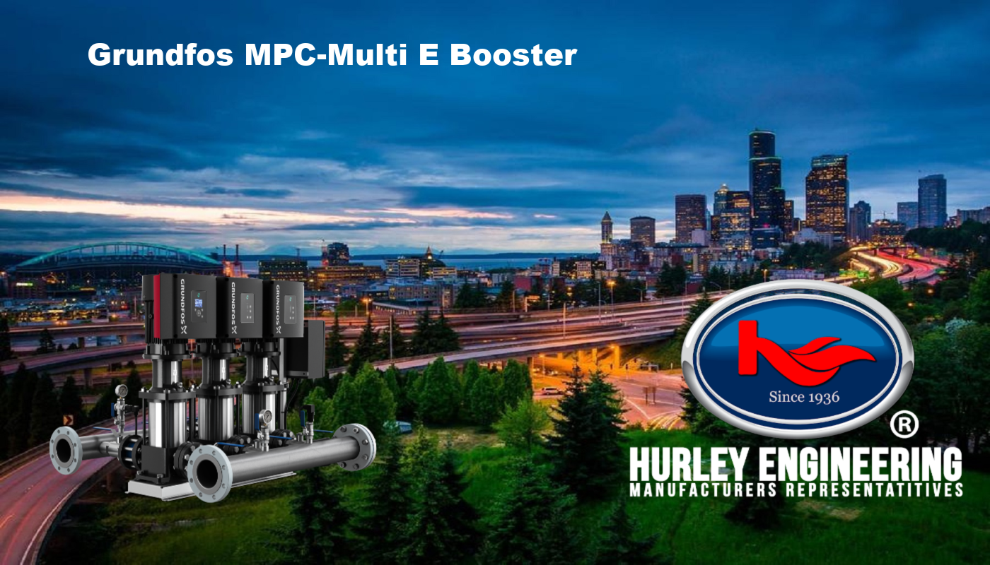 We Have Your Building Covered-Multi E
