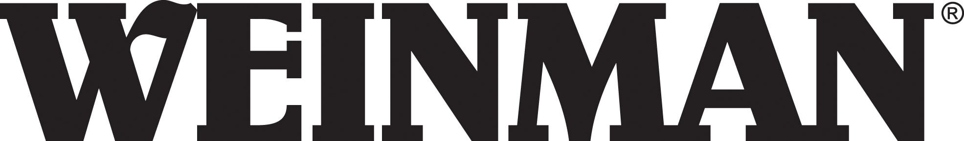 WeinmanLogo-1