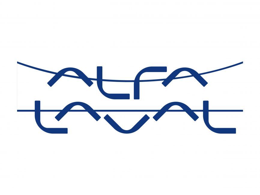 alfa-laval2206