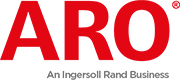 aro-logo