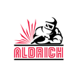 Aldrich Website