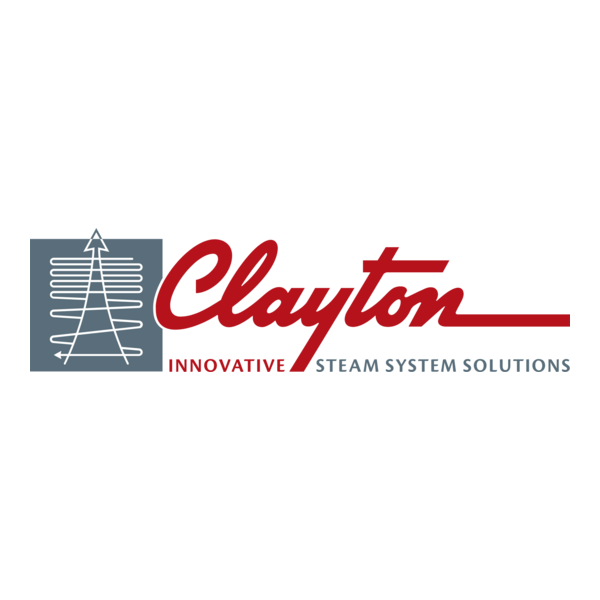 clayton-industries-logo-png_seeklogo-461369