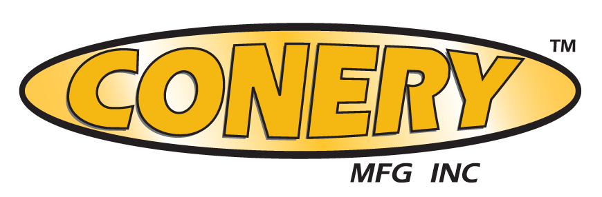 conery-footer-logo