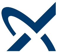 Grundfos