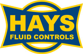 hays-fluid-controls (1)