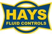 hays-fluid-controls-logo (1)