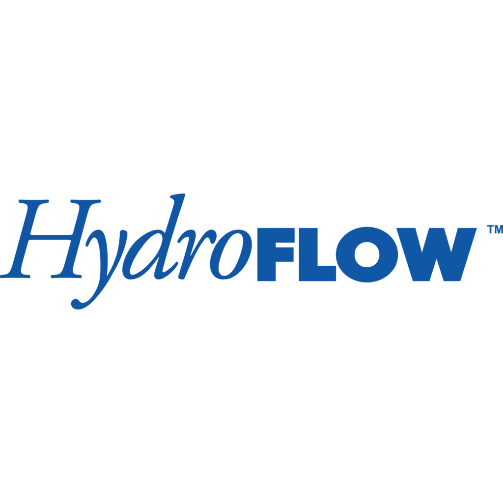 hydroflow_logo (1)