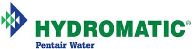 hydromatic-pentair-water
