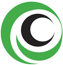 Hurley Engineering Home Page-2024