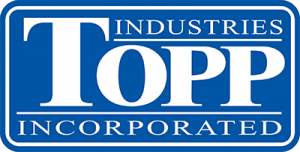 logo-topp-industries-300x152