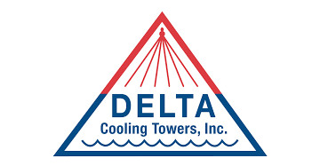 manufacturers-m-270-m-269-deltacooling2
