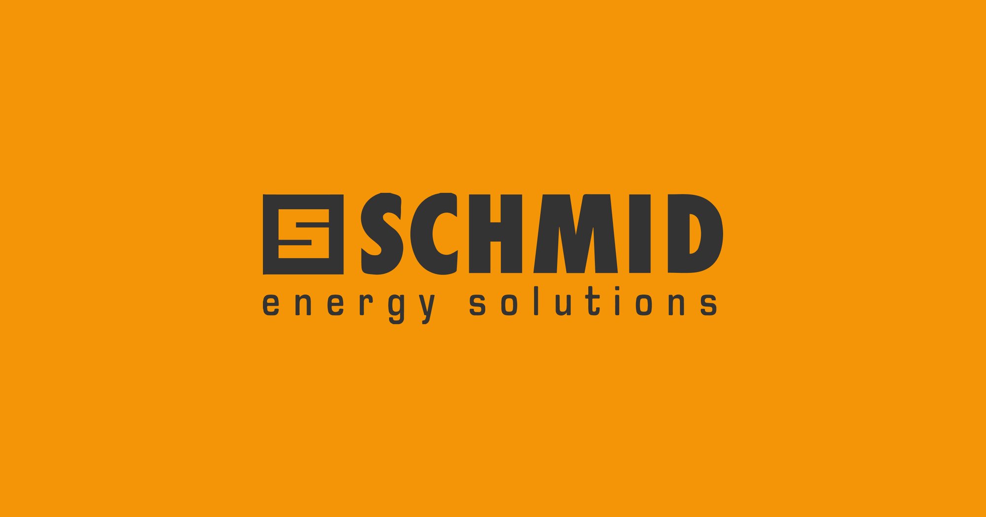 og_image_Schmid