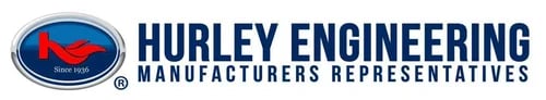 Hurley Engineering