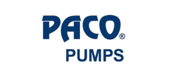 paco-logo