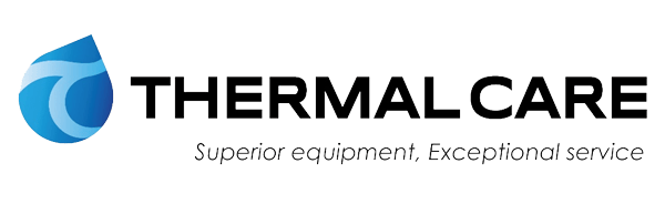 thermalcare-logo-smaller