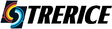 trerice+logo+2