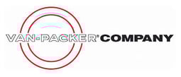 van packer