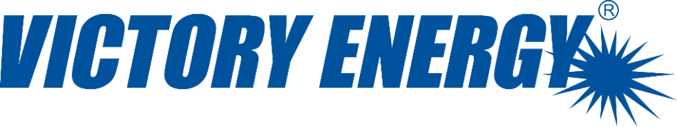 victory-energy-980x184