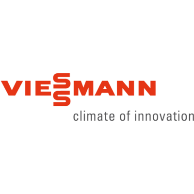 VIESSMANN BOILERS