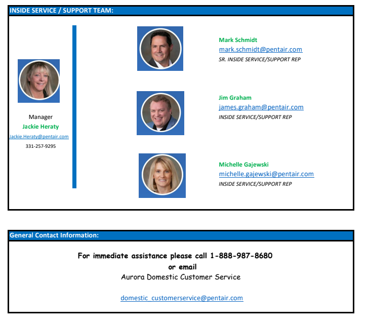 2023-06-27 14_02_10-Fwd_ Sales Transition _ Factory Contact Information - nate@hurleyengineering.com