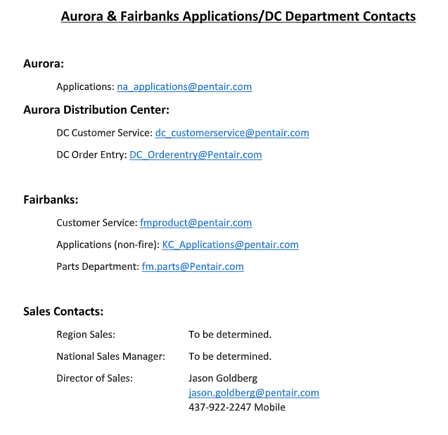 2023-06-27 14_03_14-Fwd_ Sales Transition _ Factory Contact Information - nate@hurleyengineering.com