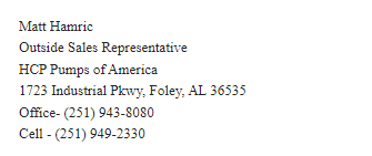 2023-07-31 09_41_34-Fwd_ HCP Intro - nate@hurleyengineering.com - Hurley Engineering Mail