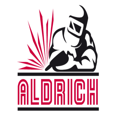 ALDRICH-Boiler Logo-1