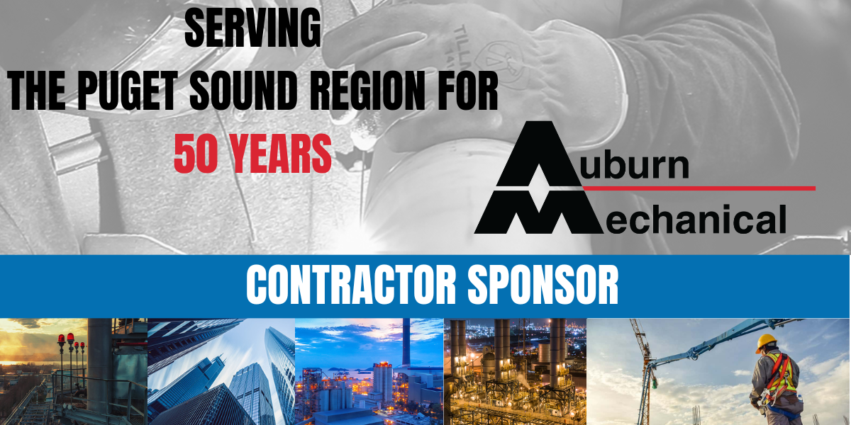 AUBURN MECHANICAL BUILDINGS & PLANT EXPO BANNER ADDS-1