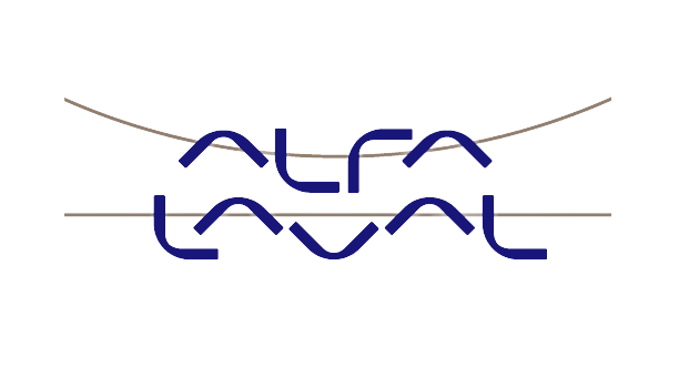 Alfa logo PM-NB