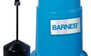 BARNES___RESIDENTIAL_SUBMERSIBLES