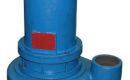 BARNES___SEWAGE_EJECTOR_PUMPS