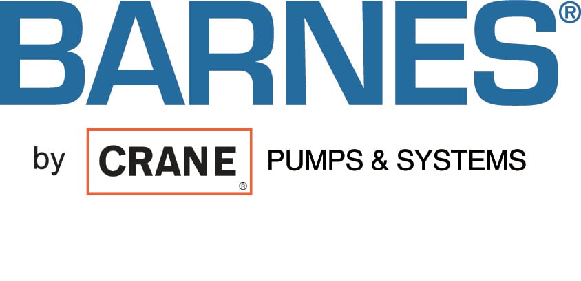 BarnesBy-Logo_blue