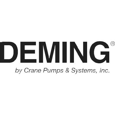 DEMING