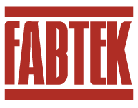Fabtek_Logo