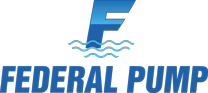 FederalPump_RGB-208