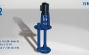 Federal_Pump___VF2_COLUMN_SUMP_PUMP-248-130-80-80-c